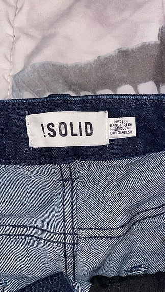 Product image 21 of 28