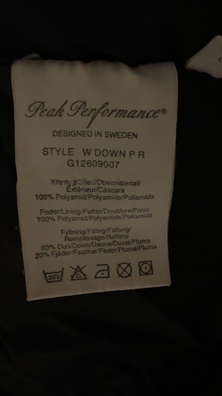 Product image 16 of 28