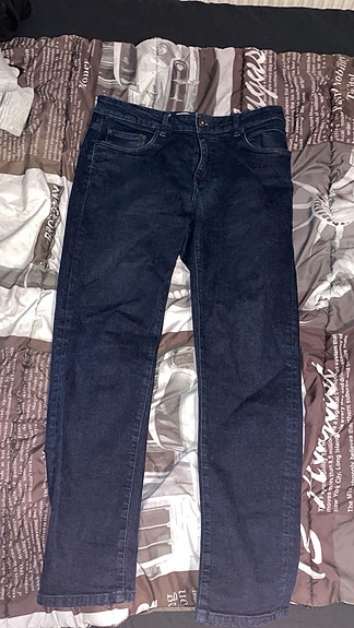 Product image 23 of 28