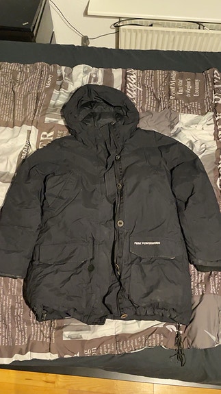Product image 19 of 28