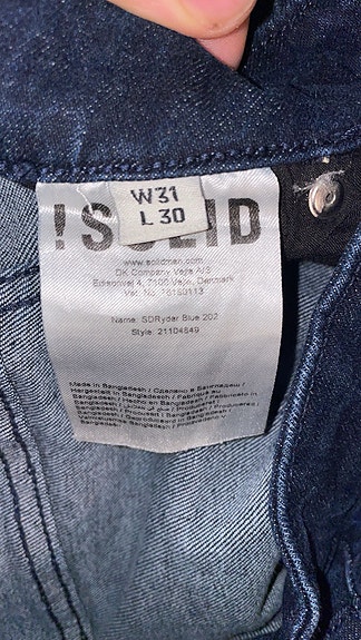 Product image 20 of 28