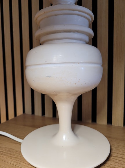 Product image 11 of 11