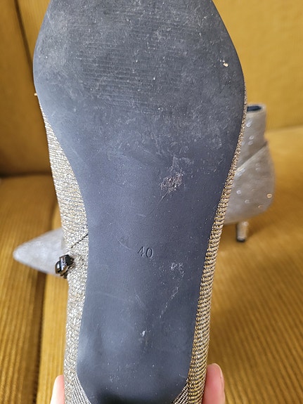Product image 11 of 11