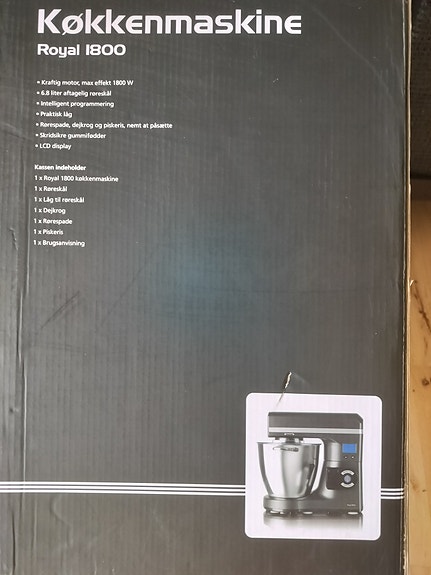 Product image 4 of 7