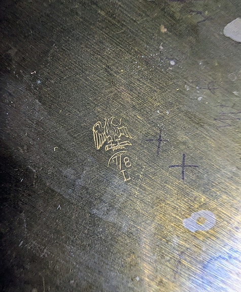 Product image 8 of 9