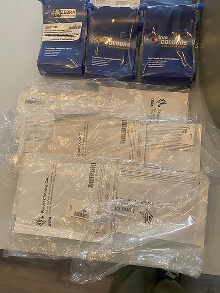 Product image 5 of 9