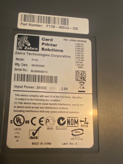 Product image 7 of 9