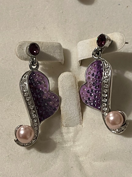 Product image 11 of 11