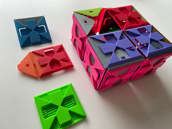 Product image 4 of 6