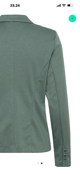 Product image 13 of 14