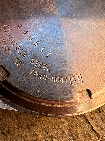 Product image 9 of 10