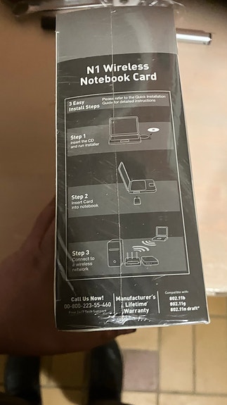 Product image 6 of 6