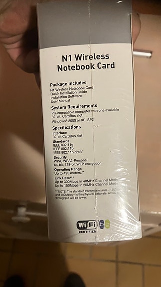 Product image 4 of 6