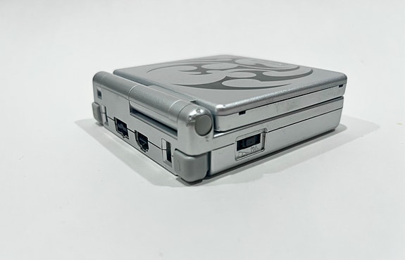 Product image 10 of 10