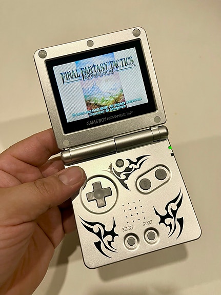 Product image 5 of 10