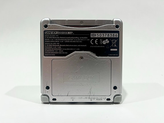 Product image 3 of 10