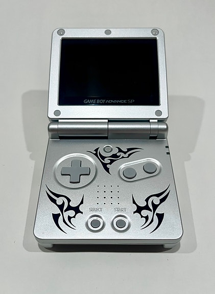 Product image 4 of 10