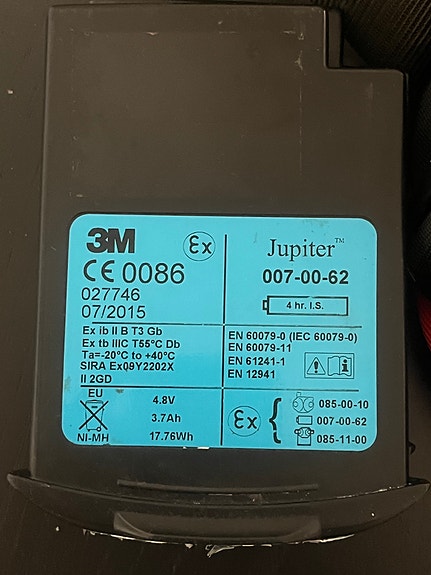 Product image 10 of 10