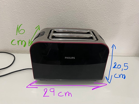 Product image 9 of 9