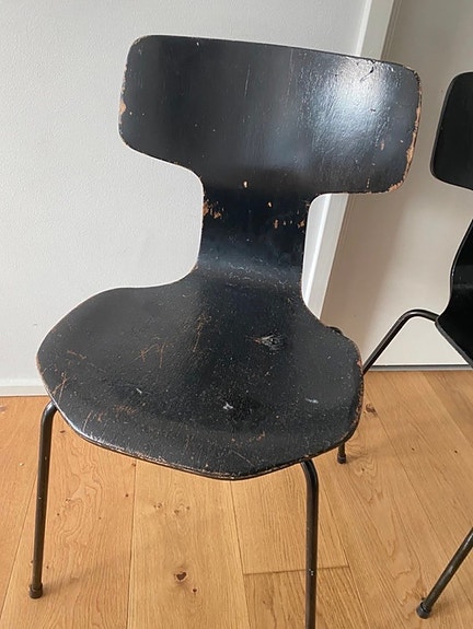 Product image 11 of 11