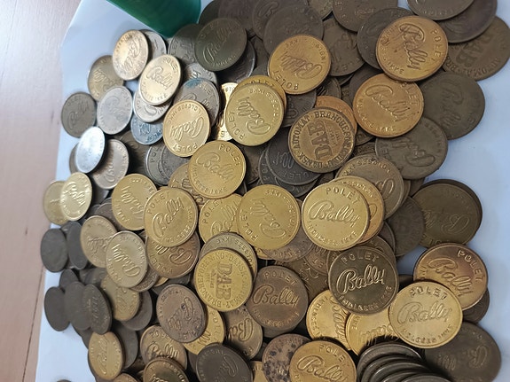 Product image 5 of 6