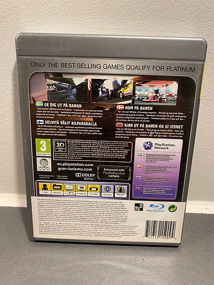 Product image 2 of 3