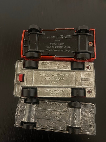 Product image 6 of 10