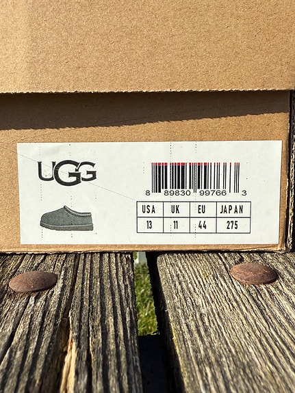 Product image 12 of 14