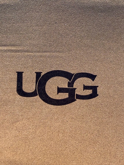 Product image 13 of 14