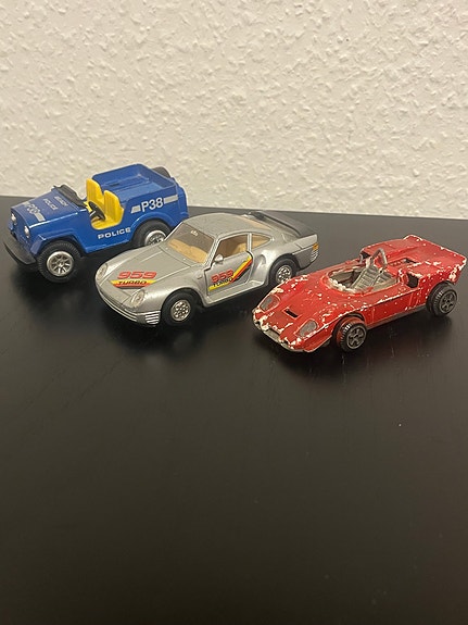 Product image 4 of 10