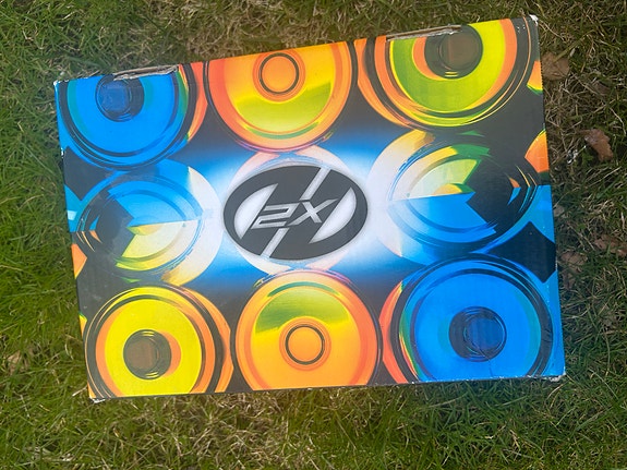 Product image 6 of 6