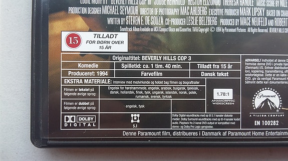 Product image 7 of 9