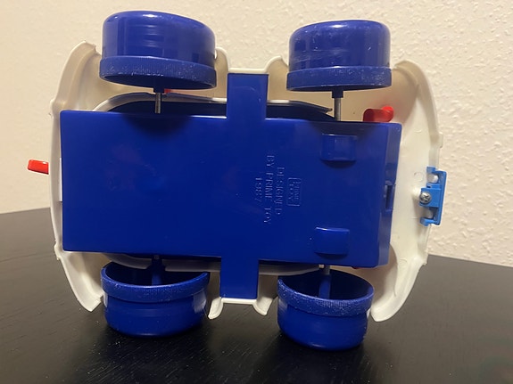 Product image 6 of 8