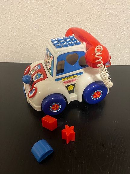 Product image 3 of 8