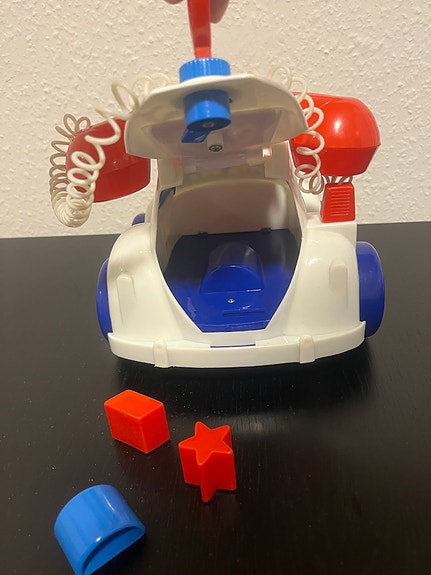 Product image 5 of 8