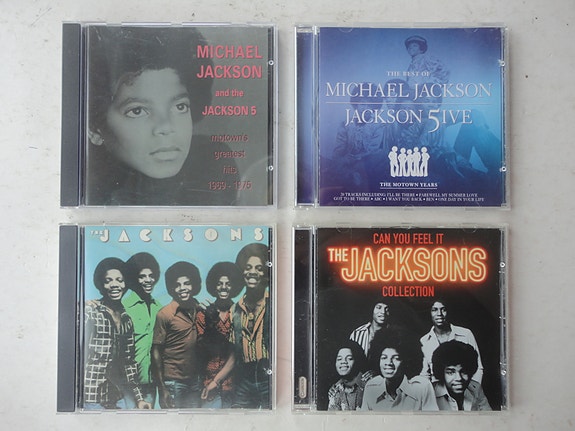 Product image 3 of 10