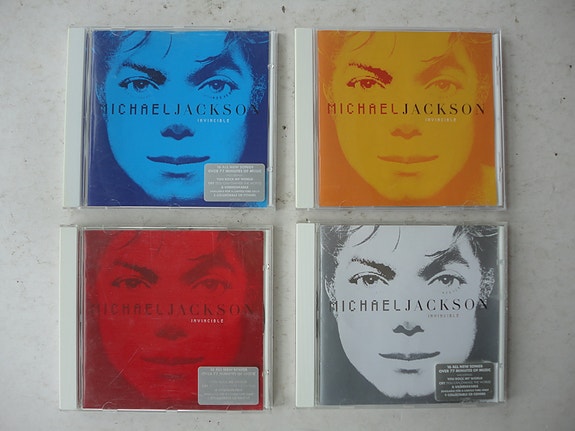 Product image 7 of 10