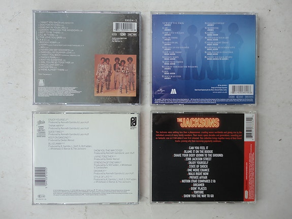 Product image 4 of 10