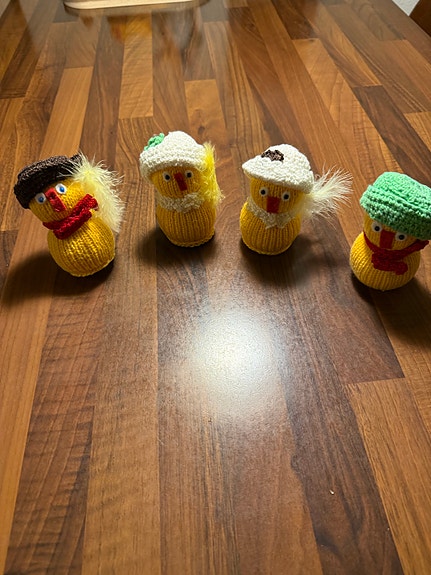 Product image 5 of 10