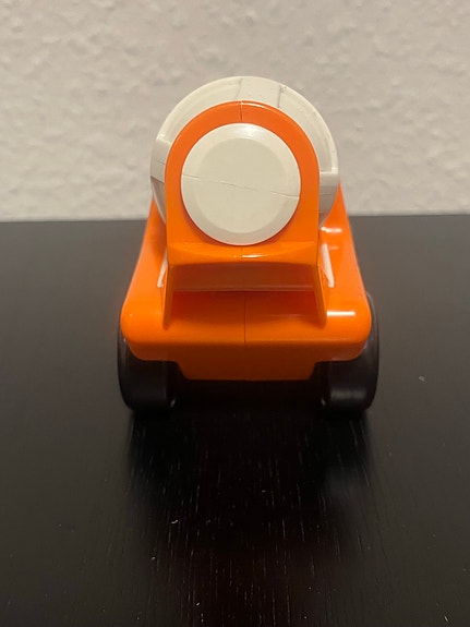 Product image 4 of 7