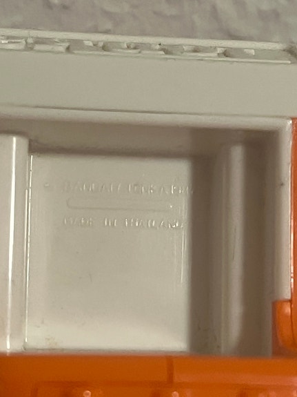 Product image 7 of 7