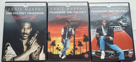 Product image 2 of 9