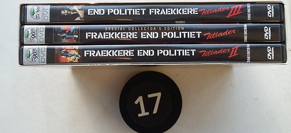 Product image 3 of 9