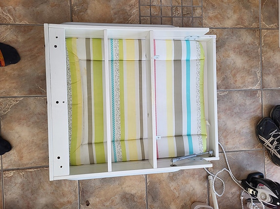 Product image 12 of 15