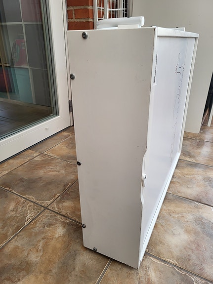 Product image 15 of 15