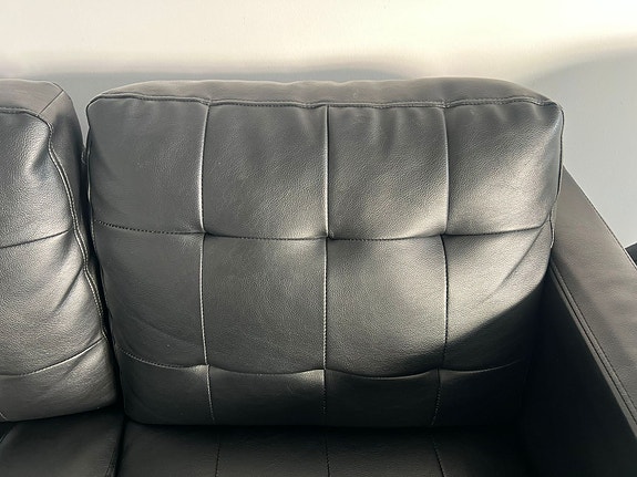 Product image 13 of 17