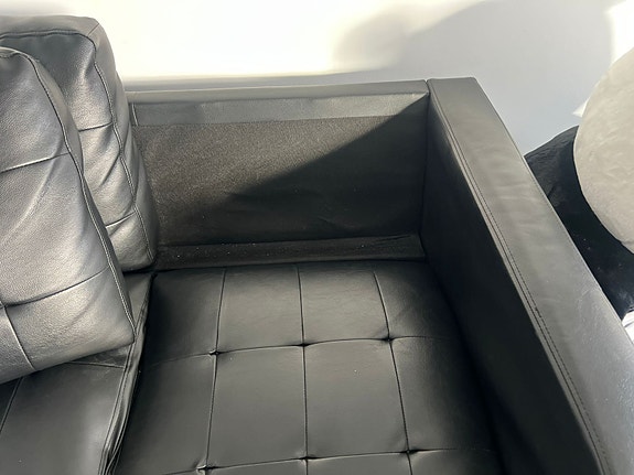 Product image 16 of 17