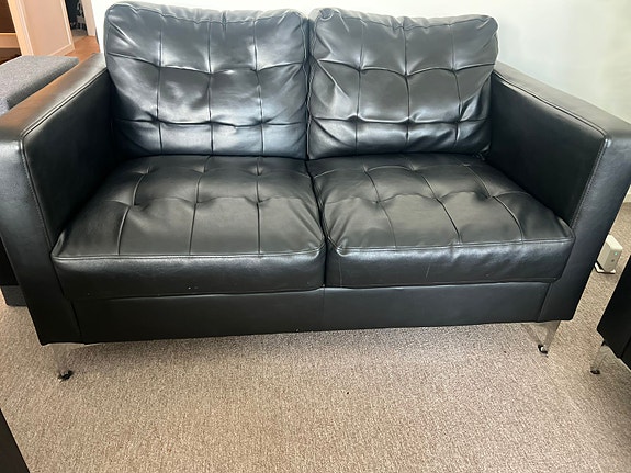 Product image 15 of 17
