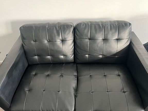Product image 17 of 17