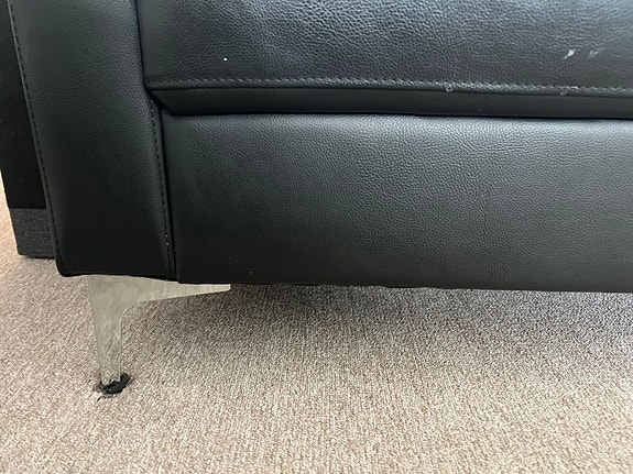 Product image 11 of 17